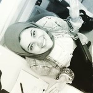 shahdan_adel_shahy avatar