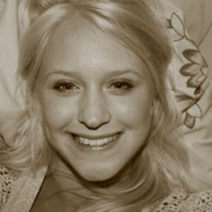 charlottespliid avatar