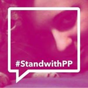 aestheticawolf avatar