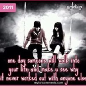 bolanlecoker80 avatar