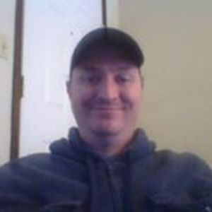 lyght_fighter avatar