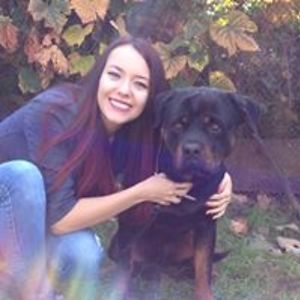 mademoiselle_folle avatar