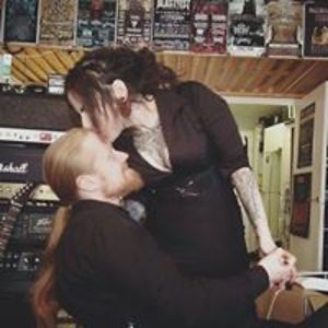 mchristoffersen77 avatar