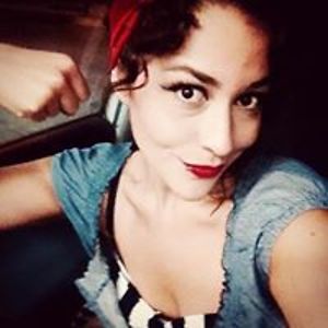 gabrielagacelagomez avatar