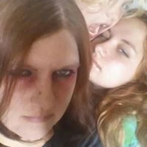 scaryopossumkid avatar