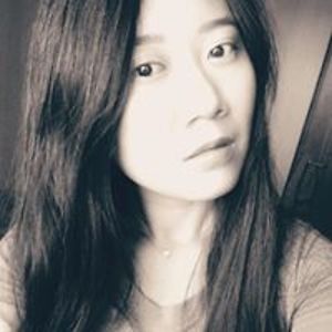 loveless_melody avatar