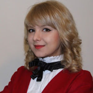 dr_cristinacostache avatar