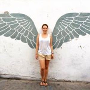 martinosilvana avatar