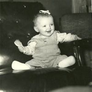 cheryl_a_wagner avatar