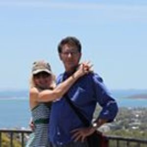 gordyfeatherston avatar