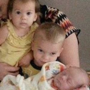 pegasusgold50 avatar