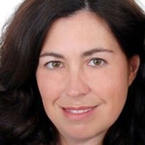 yankeesabroad avatar