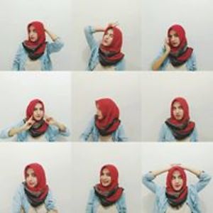 haliya_lulubna avatar