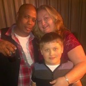 channanballarotta avatar