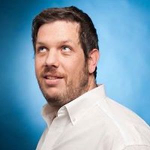 laurent_bianchin avatar