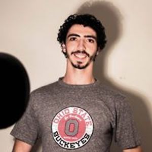 pedrof_almeida avatar