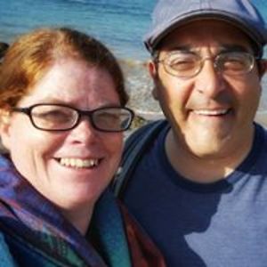 heidi_medina74 avatar