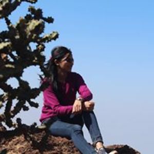 anupriya_sahu_42 avatar