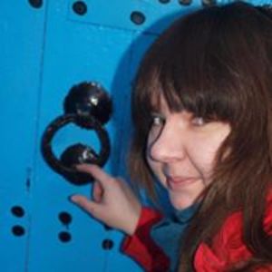 krawczak_natalia avatar