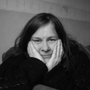 josiechapman64 avatar