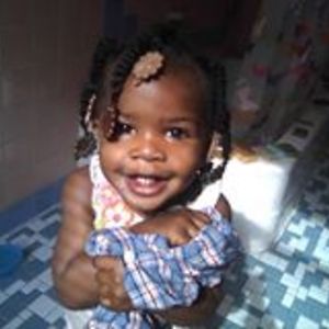 phillychildcare avatar