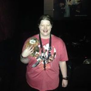 oleskyshannon avatar