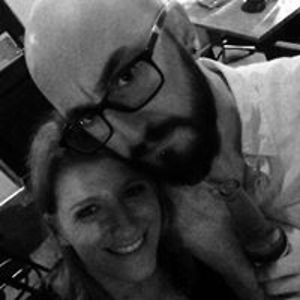 julien_halbeisen avatar