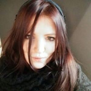 cassandre_antoine avatar