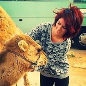 csizmaziasara avatar