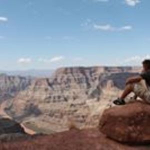 rastislav_krul avatar