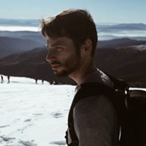 michaboettiger avatar