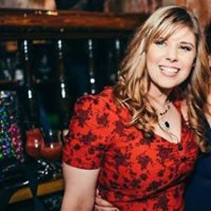 sabrina_duffy1983 avatar