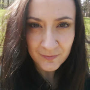 mariatomemcete avatar