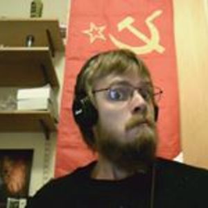 andreas_johannessen avatar