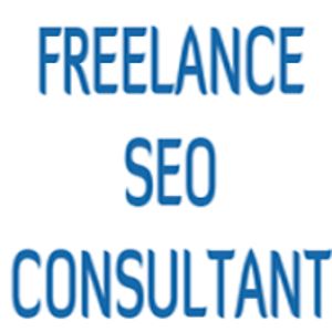 myseofreelance avatar