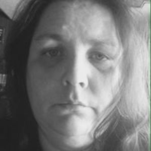 barbweston1970 avatar