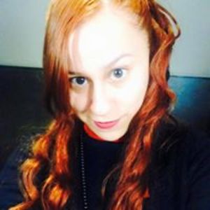 madarhijurado avatar