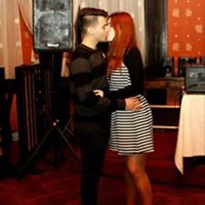 fazakas_biank avatar