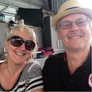 philandtracey avatar