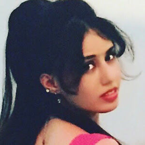 golsa-emrahsajedi avatar