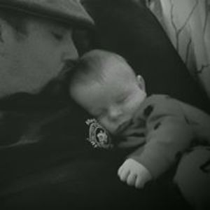 randallrodgers avatar