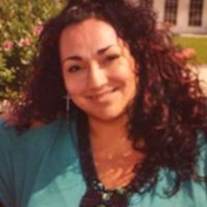 iambeautifulsoul avatar