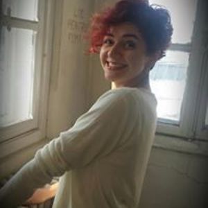 copacinfloriti avatar