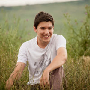 alexkis-gazda avatar