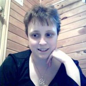 jthegoblinking avatar