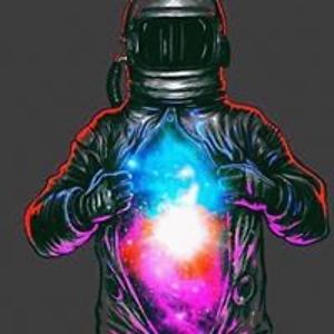 romain_lucido avatar