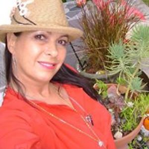 marinaschein8 avatar