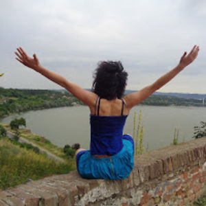 tatjanaglogovac avatar