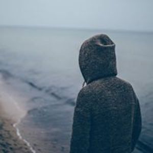 imdivergentboy avatar