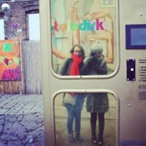 klaudia_santos90 avatar